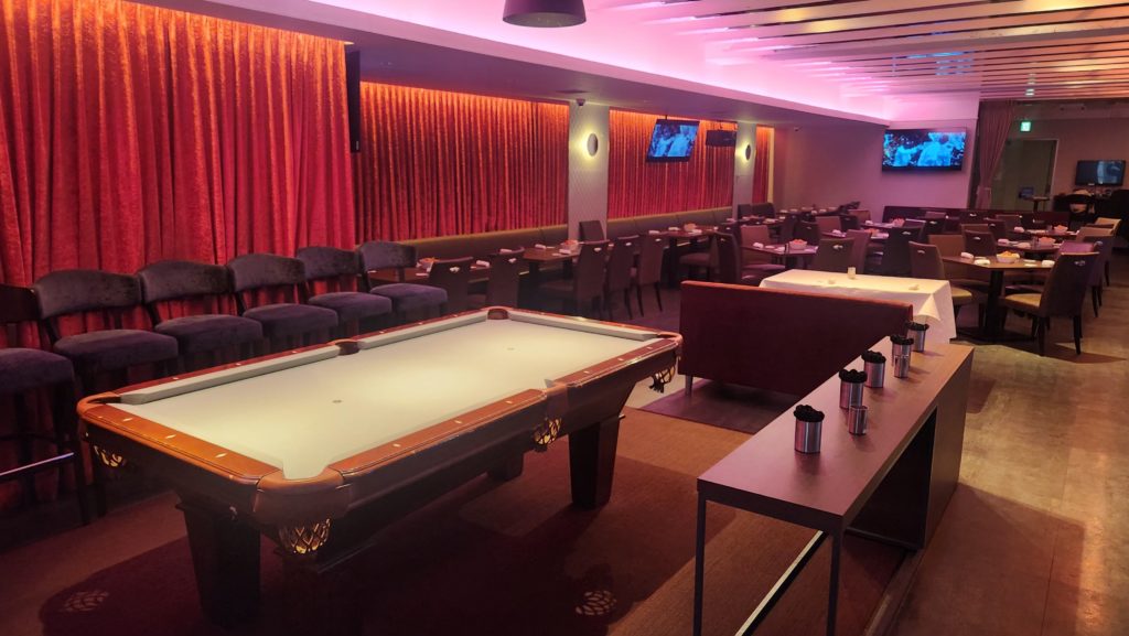 結婚式二次会(幹事代行)＠大宮