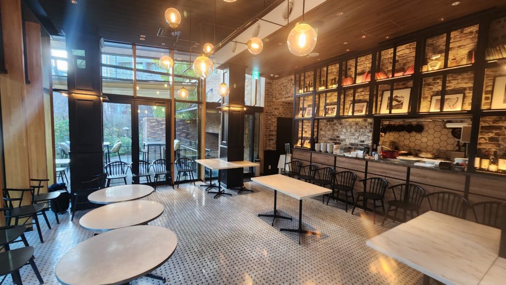 3/3㈰　パーティ報告