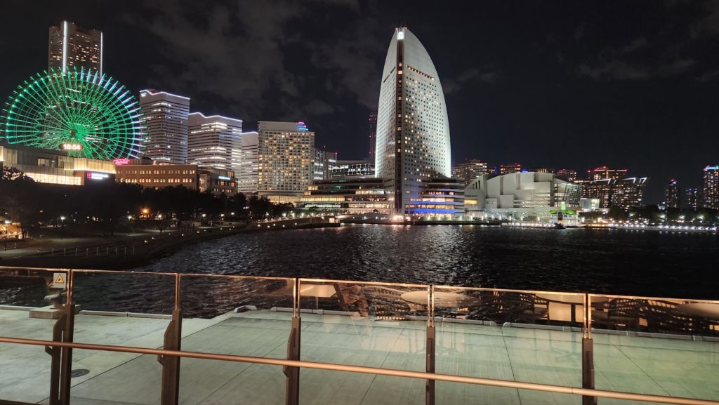 3/9㈯　パーティ報告