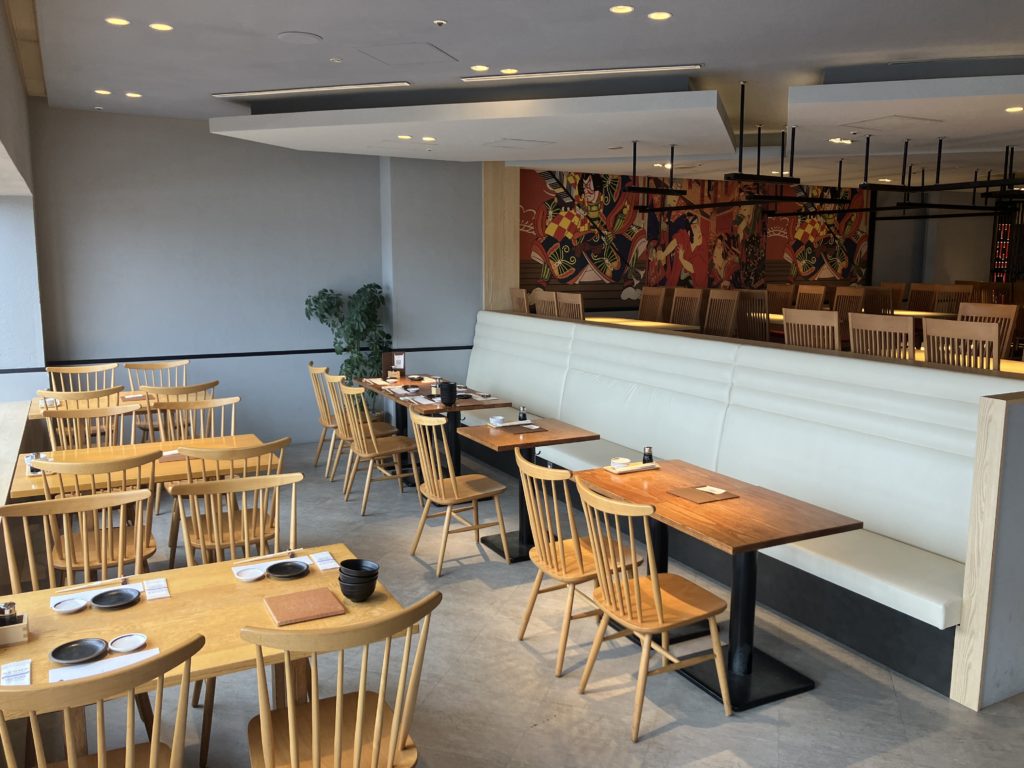 6/10㈫　パーティ報告