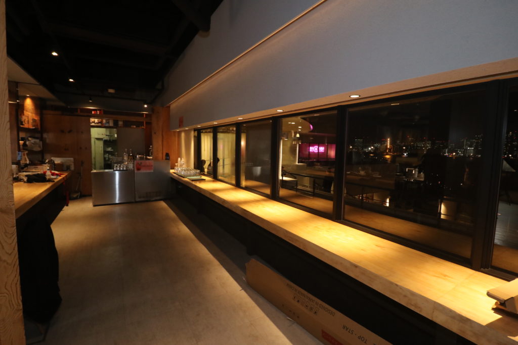 3/20㈭　パーティ報告