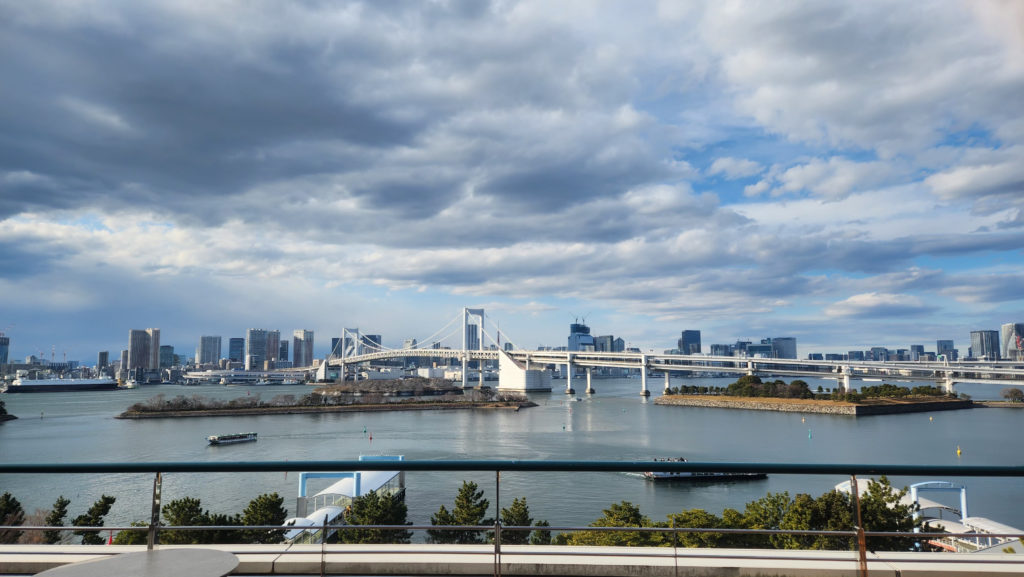 8/9㈯　パーティ報告