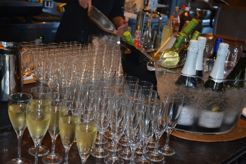 2026/1/10㈯　パーティ報告