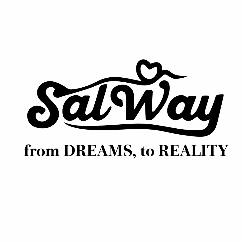 【代表挨拶】設立2周年の感謝と今後