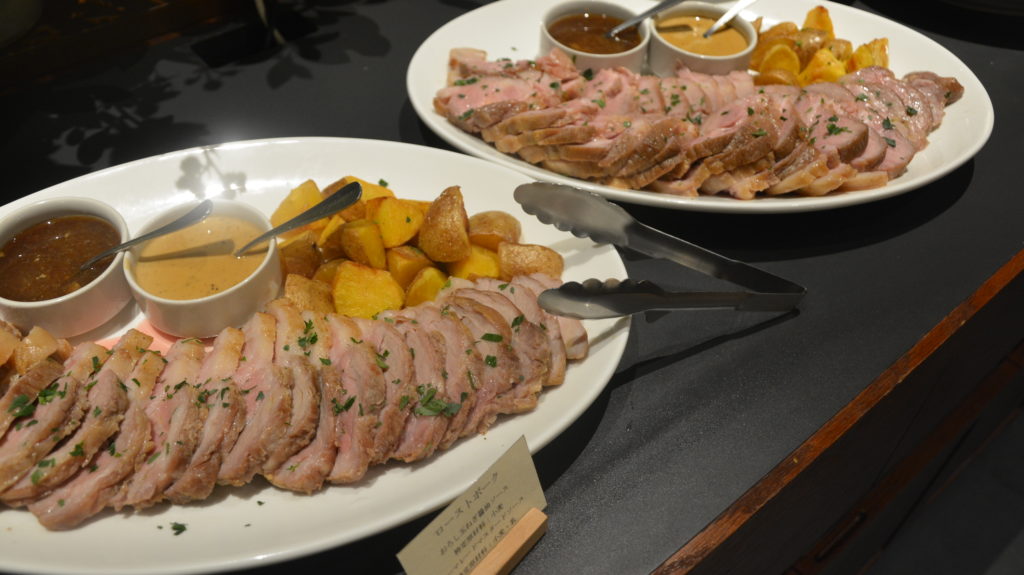 2026/2/14㈯　パーティ報告