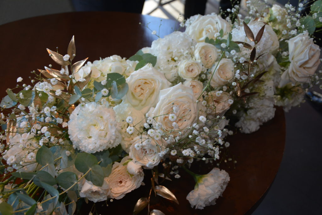 2026/2/21㈯　パーティ報告