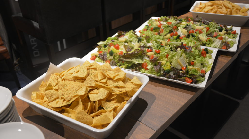 2026/1/12㈪　パーティ報告