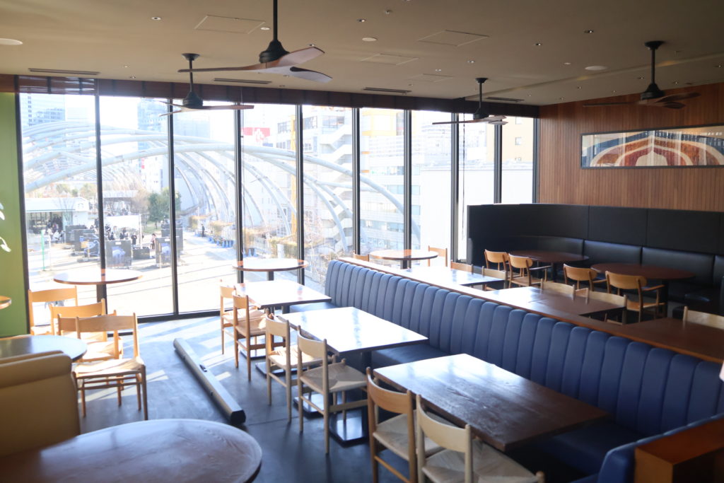 2026/2/28㈯　パーティ報告