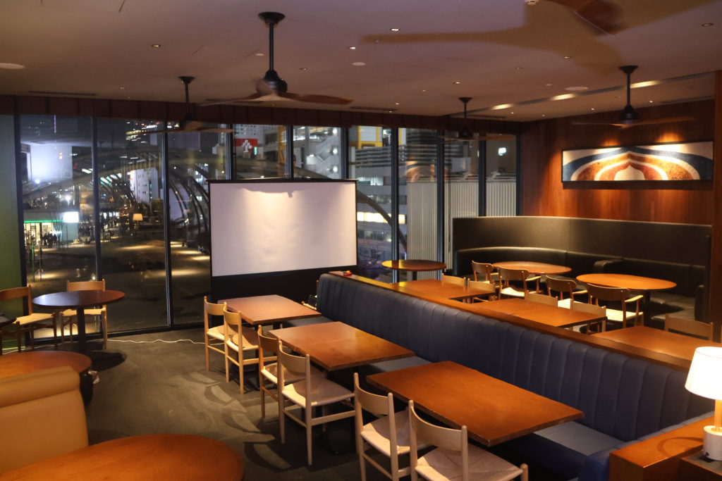 2026/2/22㈰　パーティ報告