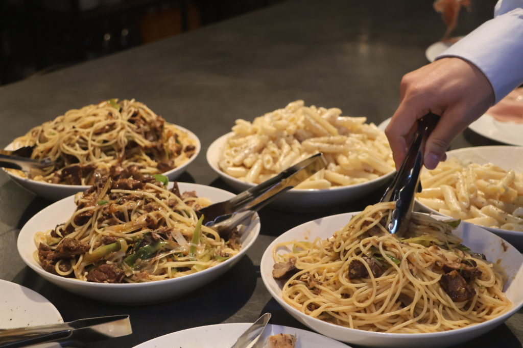 2026/1/12㈪　パーティ報告