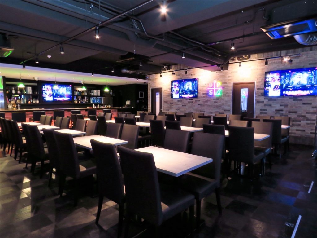 2026/1/12㈪　パーティ報告