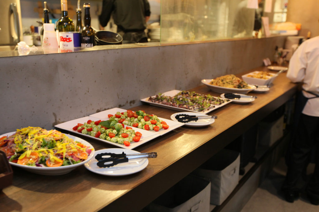 2026/2/8㈰　パーティ報告